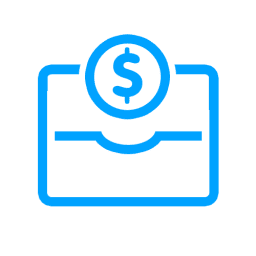 Временная Регистрация в Микуни Временная Прописка в Микуни